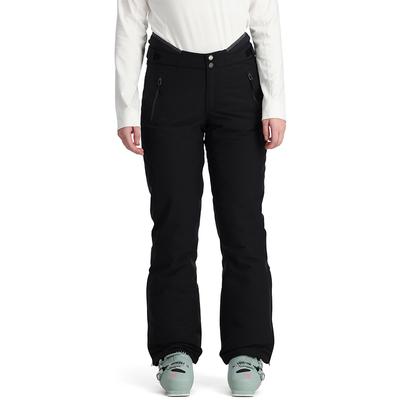 Spyder Echo Insulated Snow Pants Women's