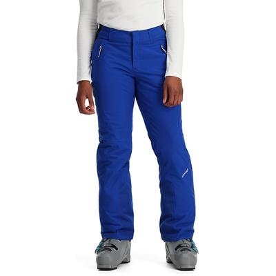 Spyder Winner Insulated Snow Pants Women's