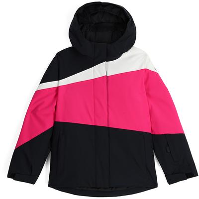 Spyder Zoey Insulated Jacket Girls'