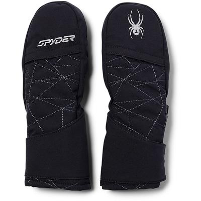 Spyder Toddler Cubby Ski Mittens Toddlers'