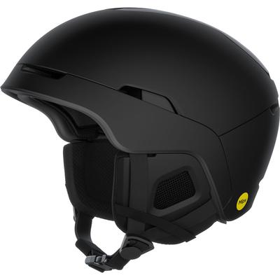 POC Obex Mips Snow Helmet