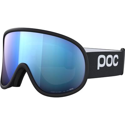 POC Retina Snow Goggles