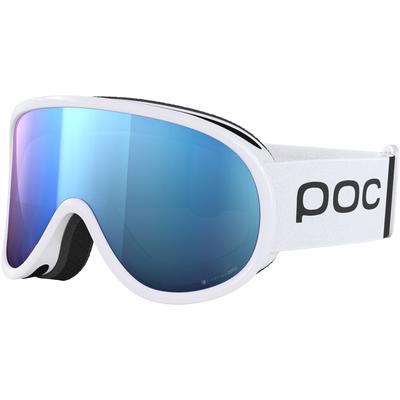 POC Retina WF Snow Goggles
