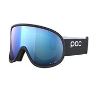 URANIUM BLACK/PARTLY SUNNY BLUE