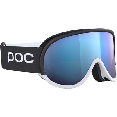 POC Retina Race Snow Goggles