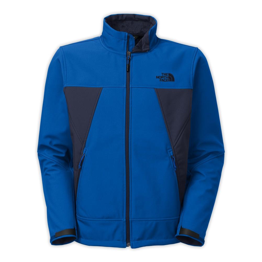 The North Face Apex Chromium Thermal Jacket Men's