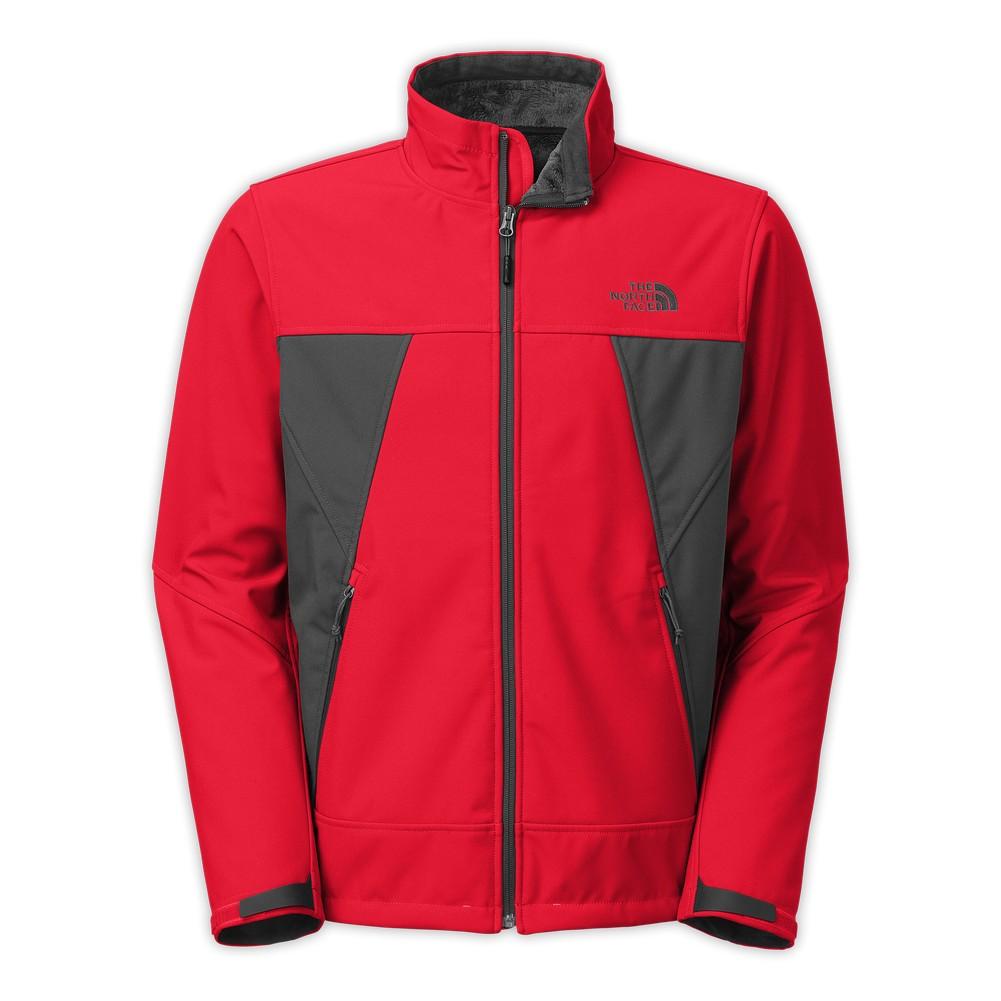 The North Face Apex Chromium Thermal Jacket Men's