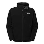 TNF Black/TNF Black