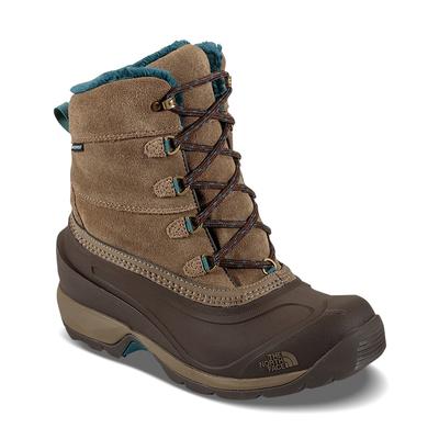 The North Face Chilkat III Boot Women's