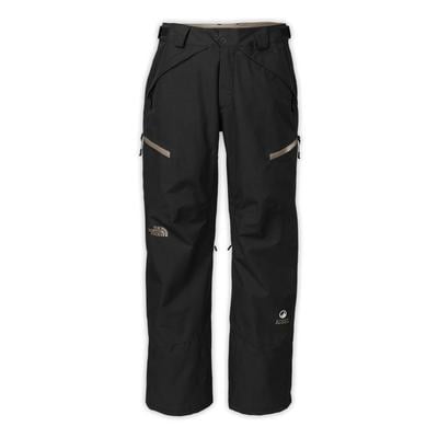 The North Face NFZ Pants Men's