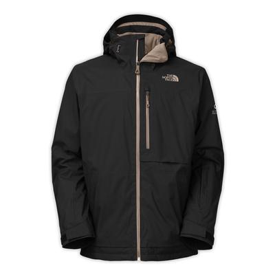 Clip butterfly frozen Fed up The North Face Sickline Jacket Men's