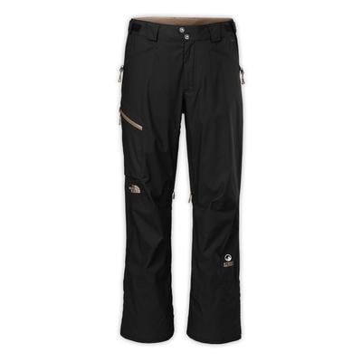 The North Face Sickline Pants Men's