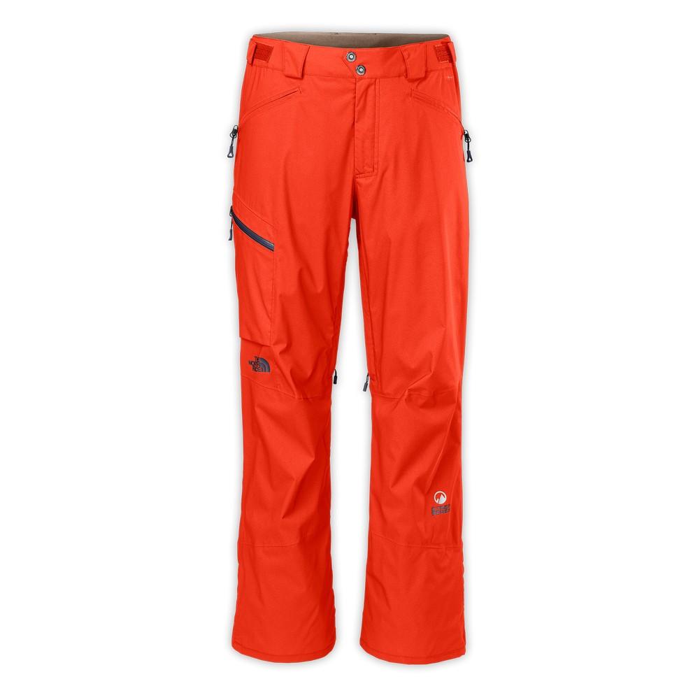 sickline pants