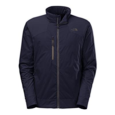 The North Face Desolation Hybrid Jacket Men's