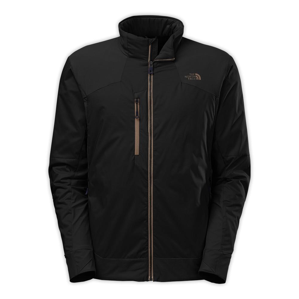 The North Face Gotham Jacket II Men's