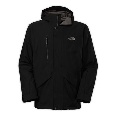 The North Face Dubs Insulated Jacket Men's