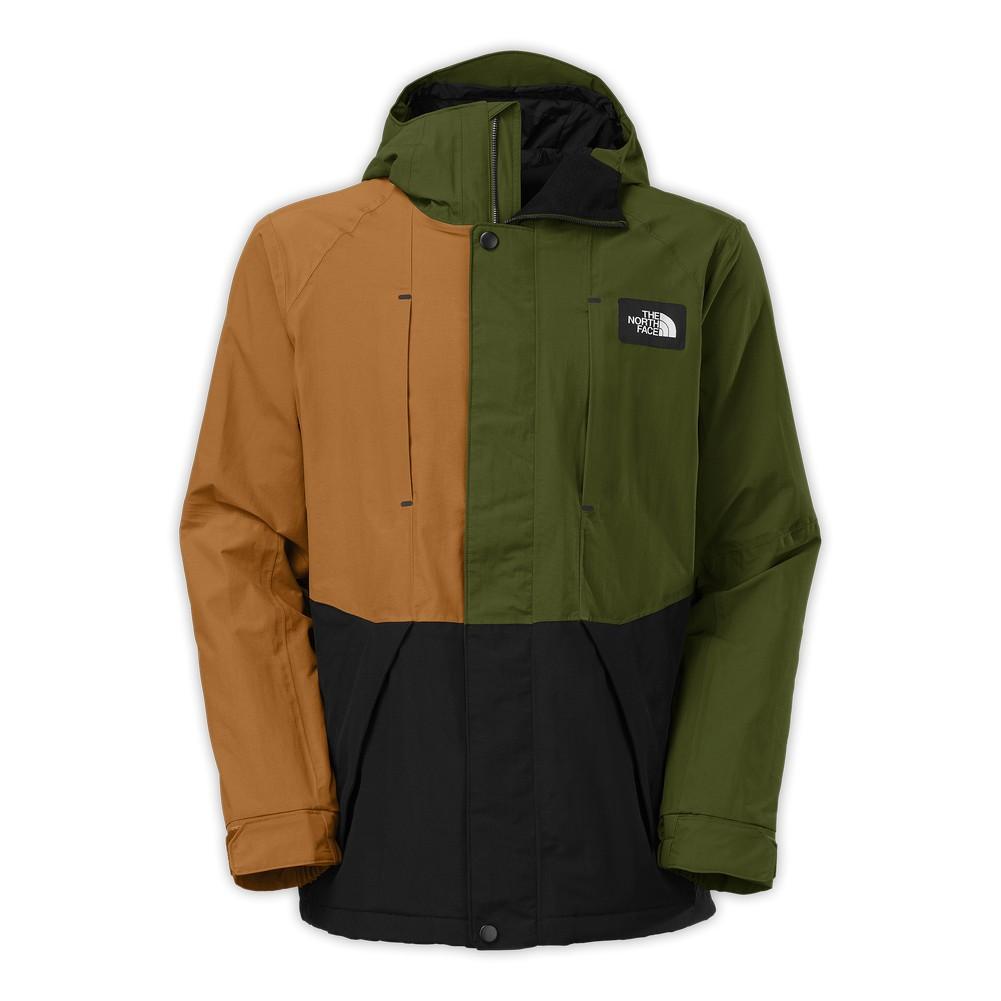 The North Face Turn It Up Jacket Men S Style Cnz5 The North Face Turn It Up Jacket Men S Style Cnz5