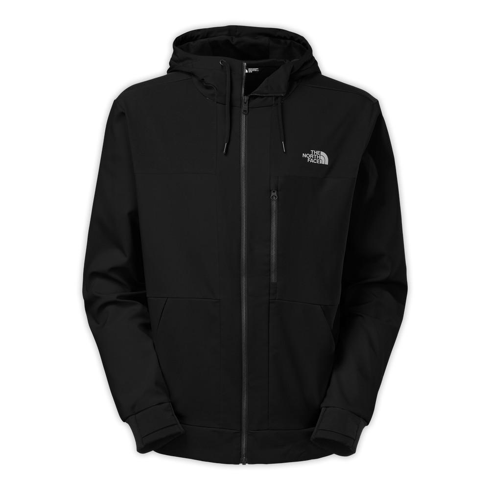 The North Face Apex Sierra Park Hoodie Men's