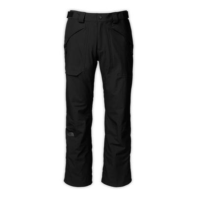 The North Face Fredrick ST Pants Men's