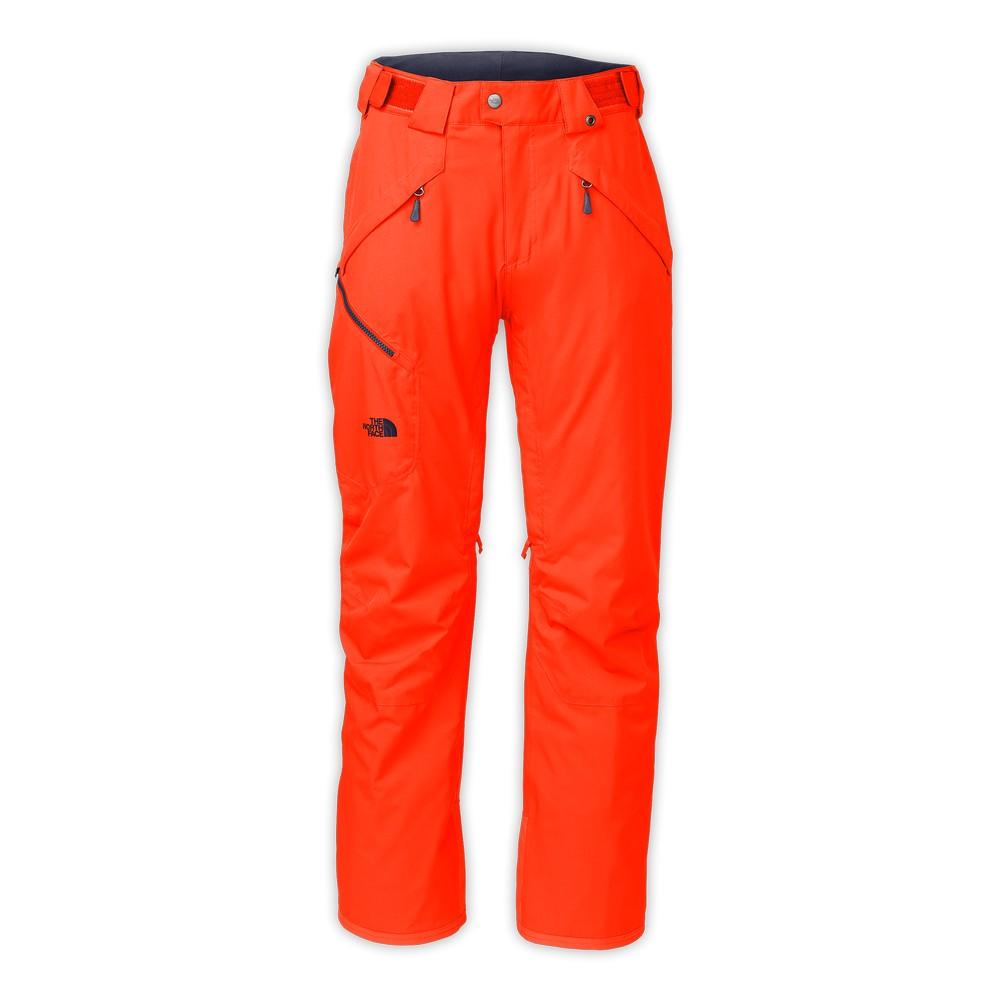 nicht Markeer bod The North Face Jeppeson Stretch Insulated Pants Men's