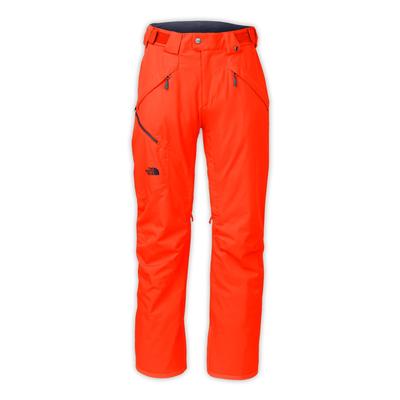 The North Face Jeppeson Stretch Insulated Pants Men's