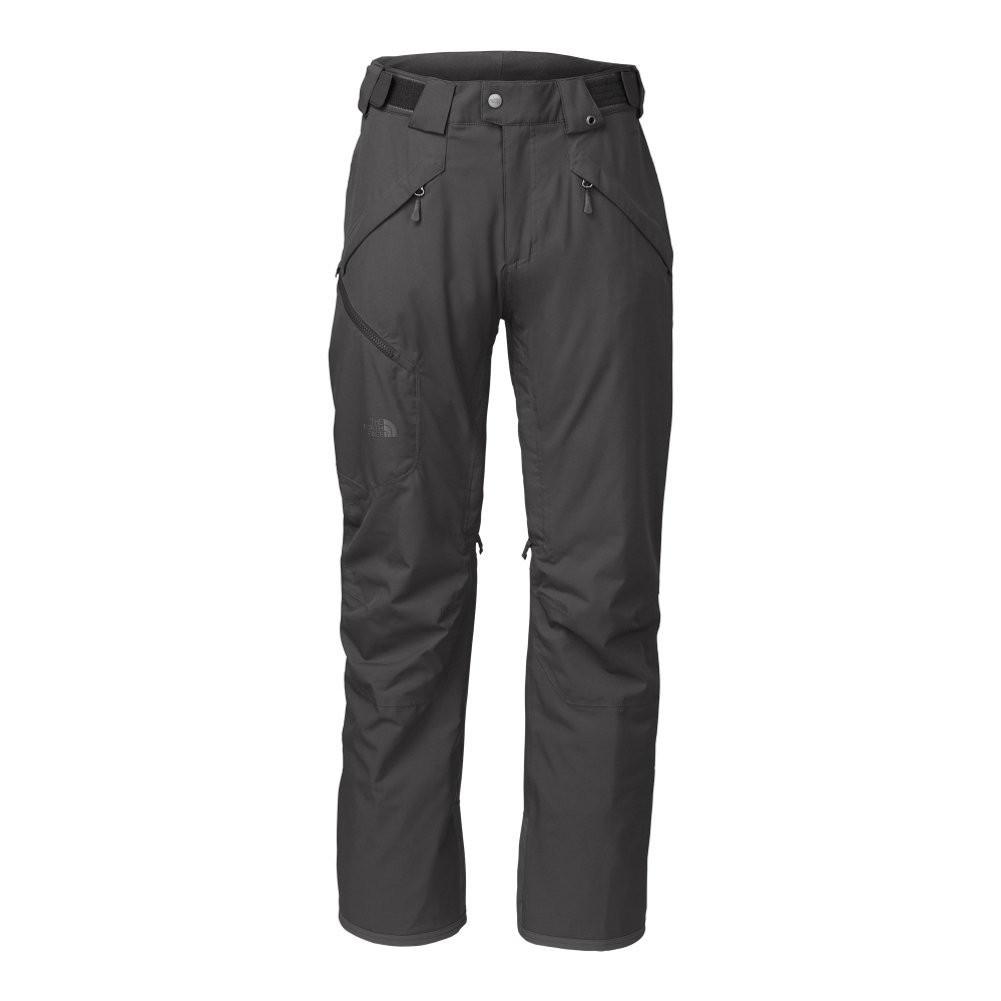 The North Face Jeppeson Stretch Insulated Pants Men's