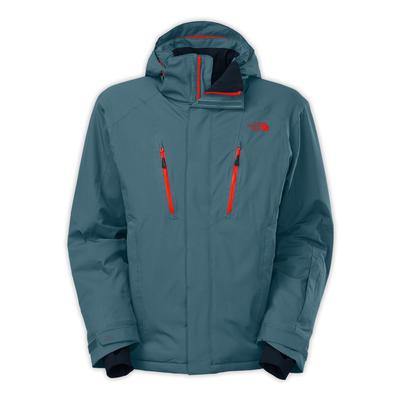 reinigen Avondeten krekel The North Face Jeppeson Jacket Men's