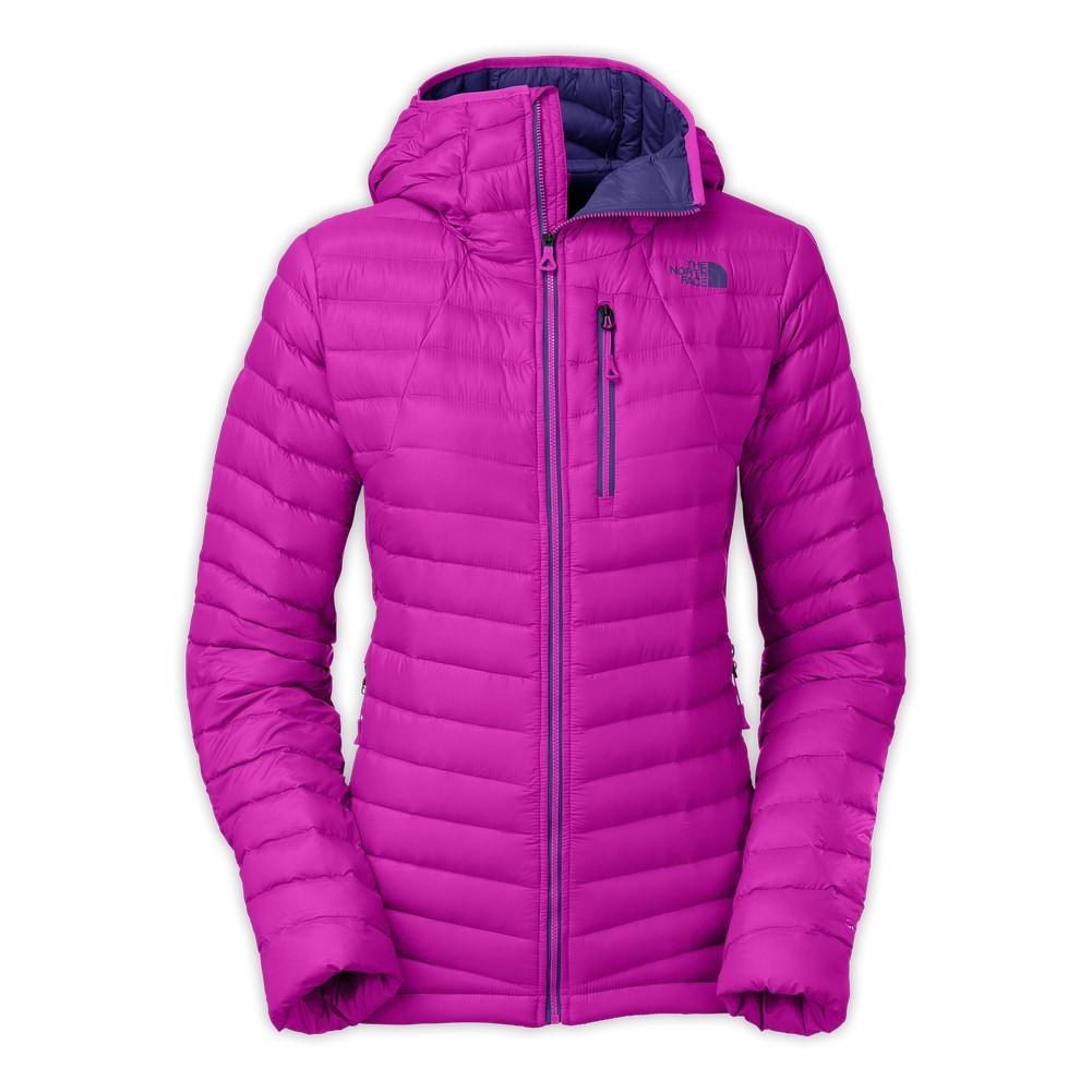 the north face active trail hybrid jogger