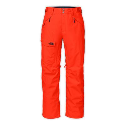 The North Face Freedom Insulated Pants Men's