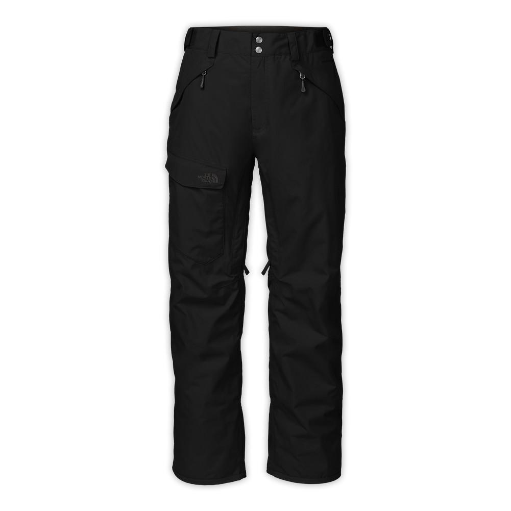 The North Face Freedom Insulated Pants Men's