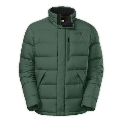 The North Face Sumter Jacket Men's