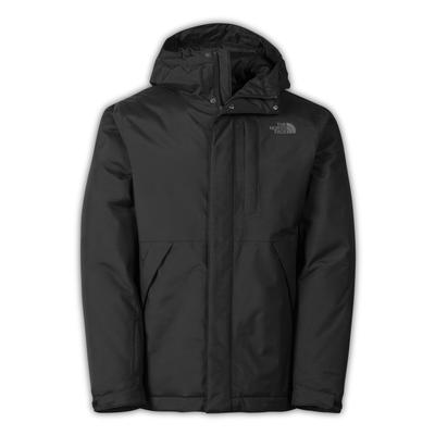 The North Face Stanwix Jacket Men's