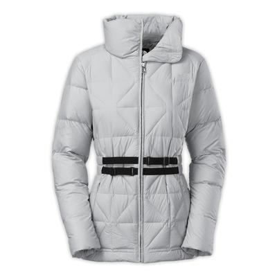 The North Face Belted Mera Peak Jacket Women's