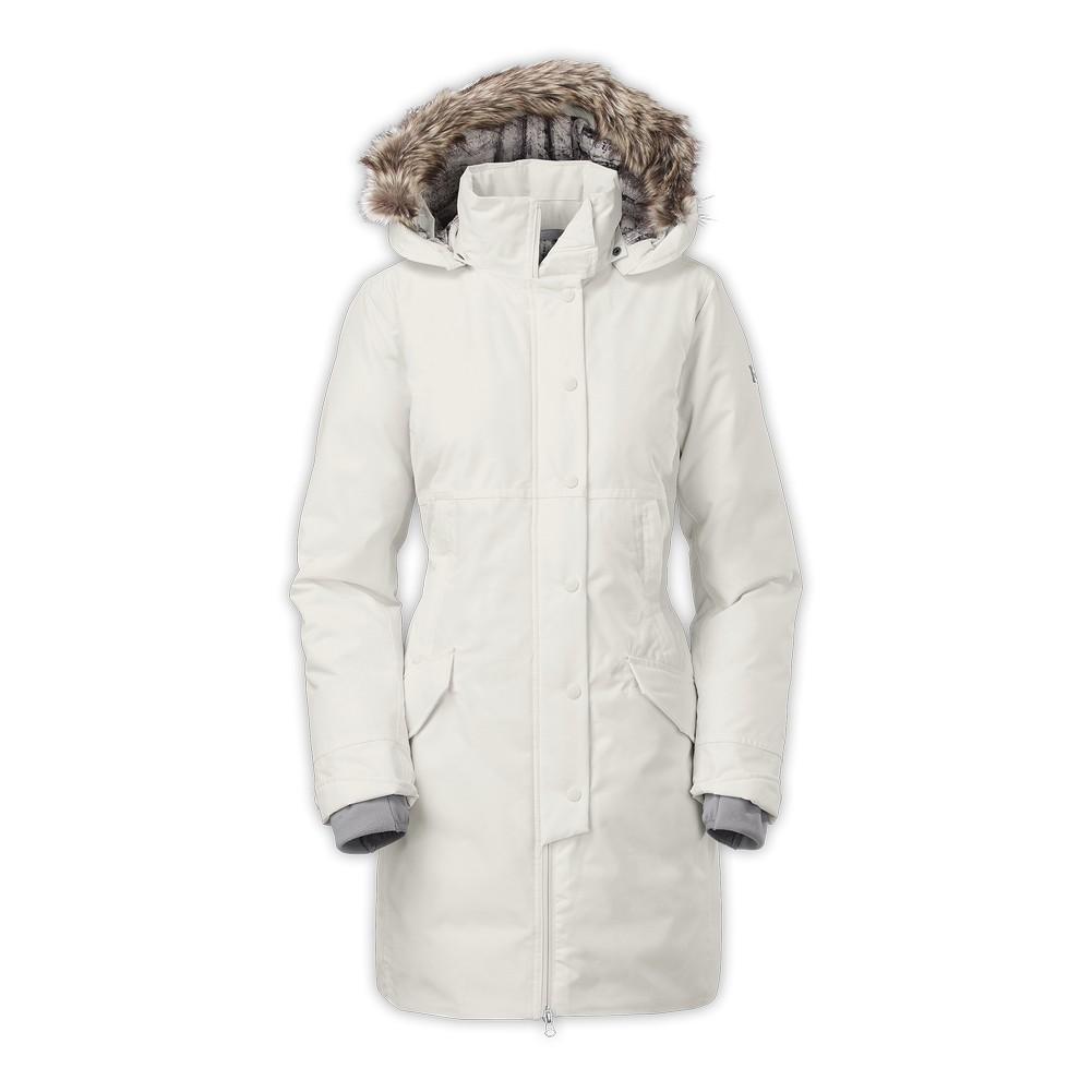 the north face shavana parka Online 