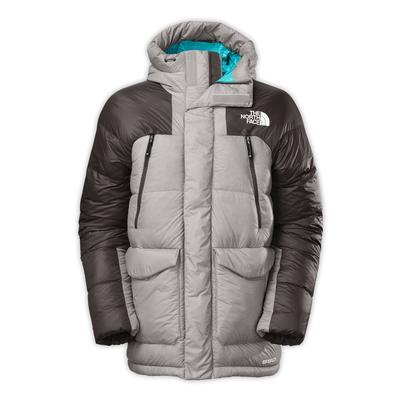 The North Face Polar Journey Parka Men's