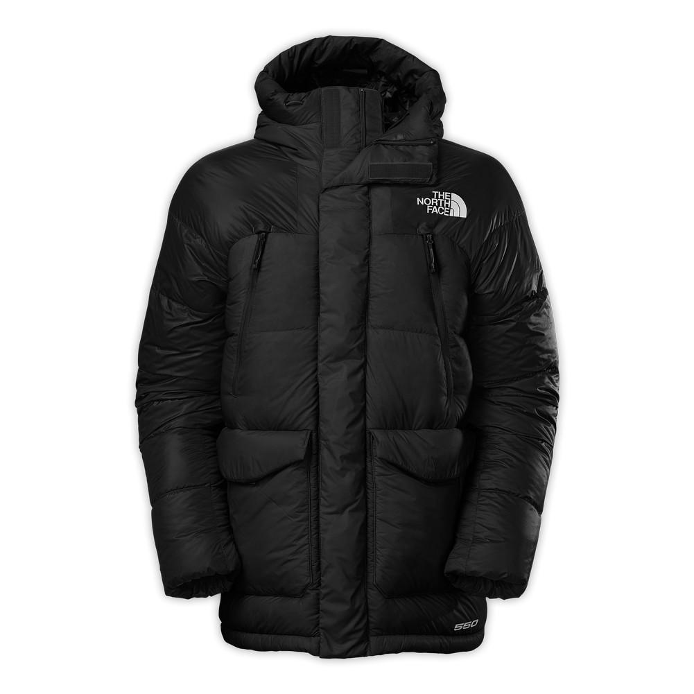 Bob's Sports Chalet | THE NORTH FACE The North Face Polar Journey Parka ...