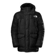 TNF Black