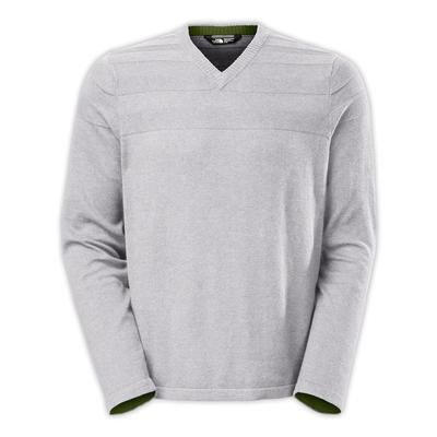 The North Face Mt. Tam V-Neck Sweater Men's