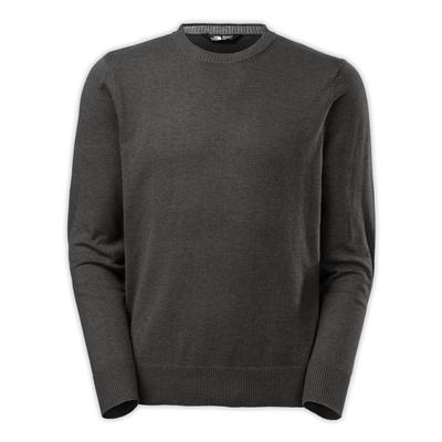 The North Face Mt. Tam Crew Sweater Men's