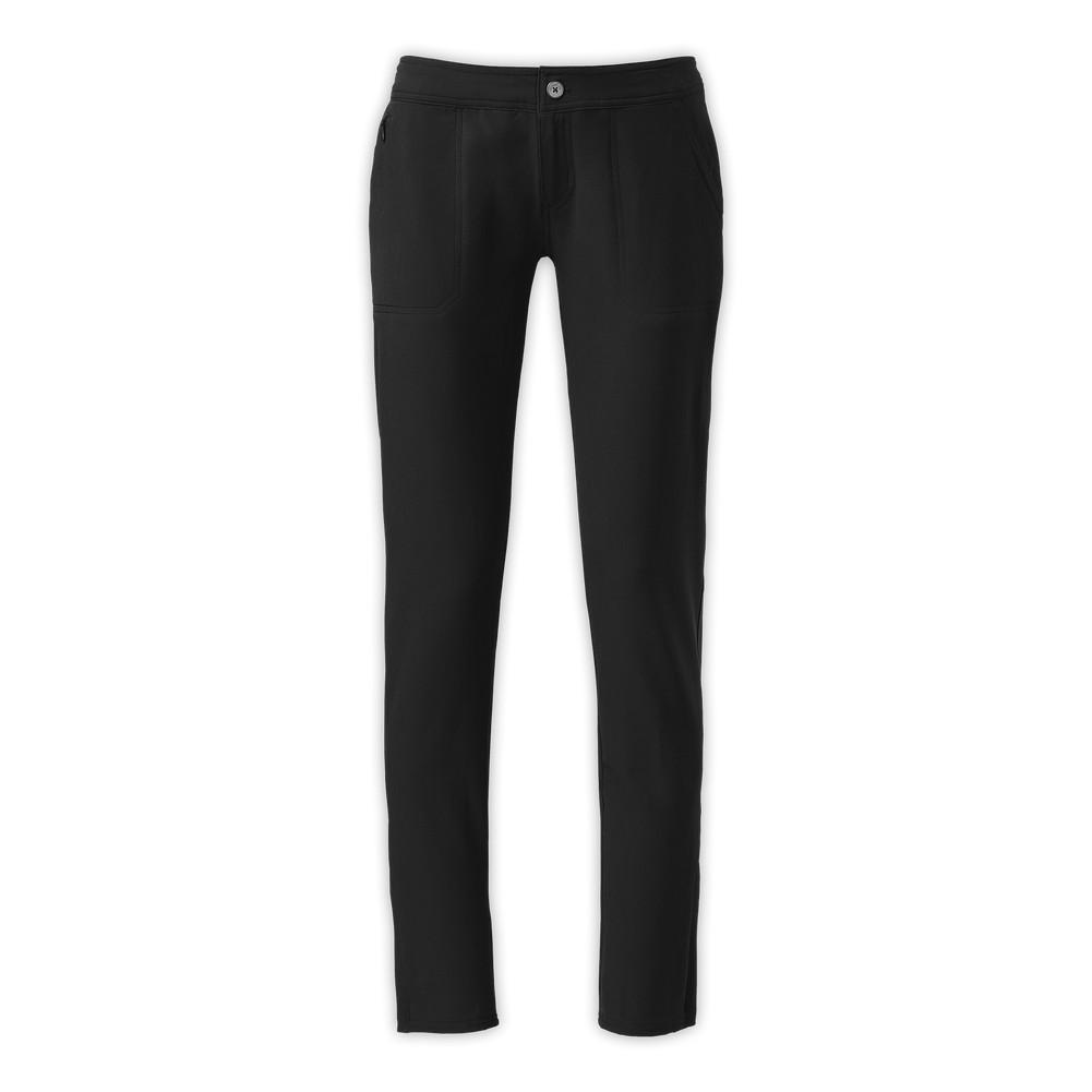 The North Face W Ao Woven Pant women's pants