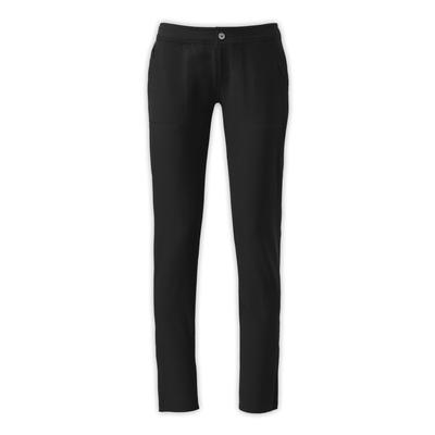 The North Face Almatta Skinny Pants Women's