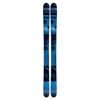 Line Super Hero Skis Youth