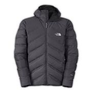 TNF Black Tri Matrix Print