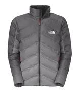 TNF Black Tri Matrix Print