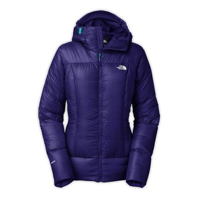 The North Face Prospectus Down Jacket Women's