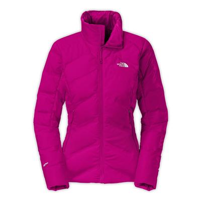 The North Face Fuseform Dot Matrix Down Jacket Women's