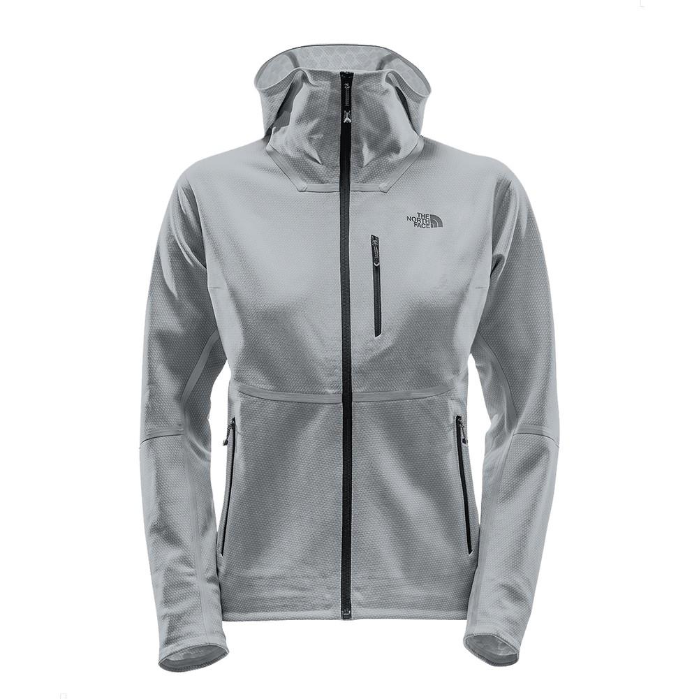 summit series women's jacket