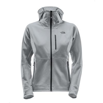 The North Face Summit Series L2 Jacket Women's