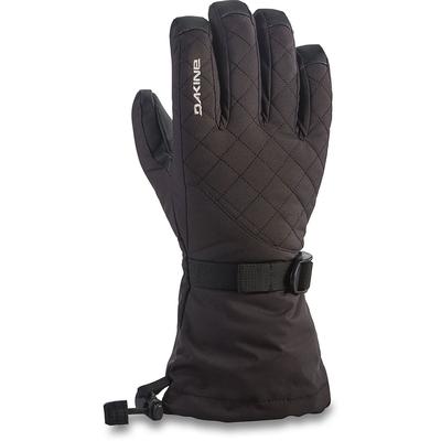Dakine Lynx Gloves Women's