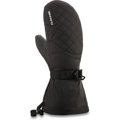 Dakine Lynx Mitts Women's